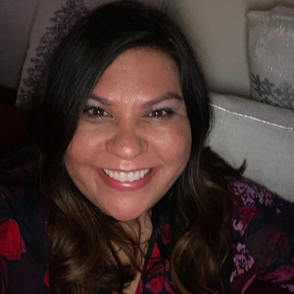 leilac23